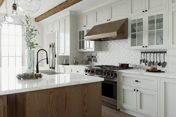 Affordable Open Concept Kitchen solutions in Beachwood, NJ